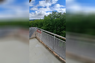achat appartement rouen 76000