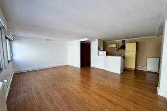 achat appartement rouen 76000