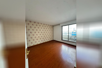achat appartement rouen 76000