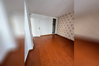 achat appartement rouen 76000