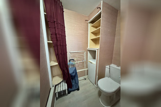 achat appartement rouen 76000