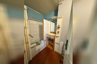 achat appartement rouen 76000
