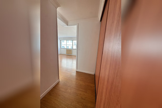 achat appartement rouen 76000
