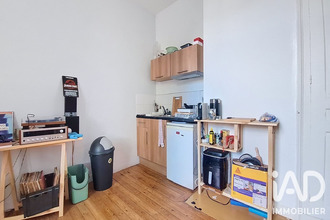 achat appartement rouen 76000