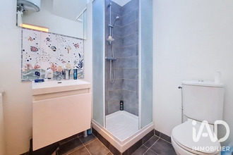 achat appartement rouen 76000