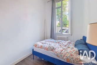 achat appartement rouen 76000