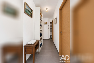 achat appartement rouen 76000