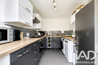 achat appartement rouen 76000