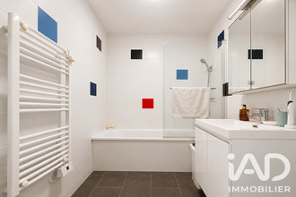 achat appartement rouen 76000