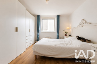 achat appartement rouen 76000