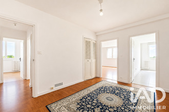 achat appartement rouen 76000