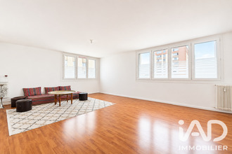 achat appartement rouen 76000