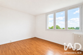 achat appartement rouen 76000