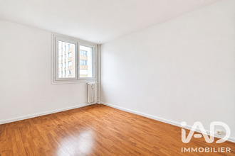 achat appartement rouen 76000