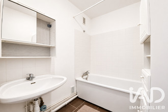 achat appartement rouen 76000