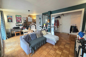achat appartement rouen 76000
