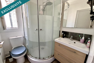 achat appartement rouen 76000