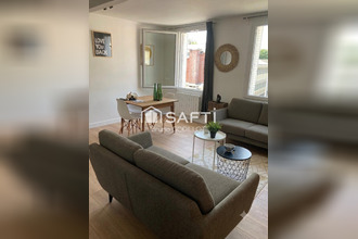 achat appartement rouen 76000