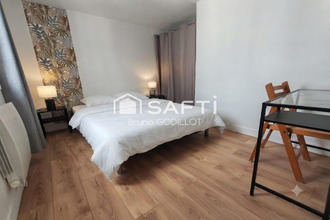 achat appartement rouen 76000
