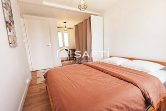 achat appartement rouen 76000