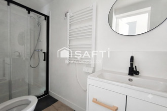 achat appartement rouen 76000