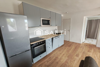 achat appartement rouen 76000