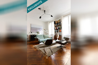 achat appartement rouen 76000