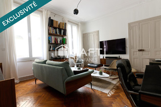 achat appartement rouen 76000