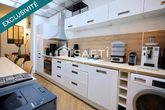 achat appartement rouen 76000