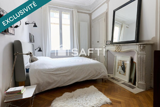 achat appartement rouen 76000