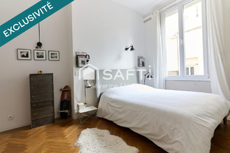 achat appartement rouen 76000