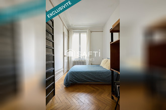 achat appartement rouen 76000