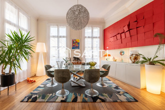 achat appartement rouen 76000