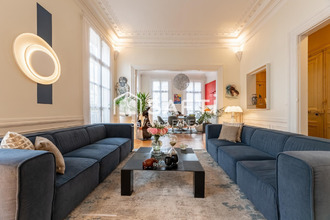 achat appartement rouen 76000