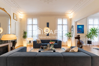 achat appartement rouen 76000