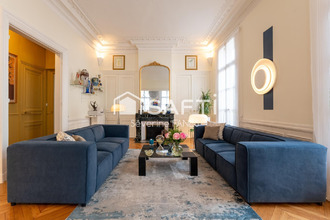 achat appartement rouen 76000