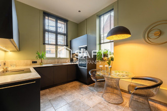 achat appartement rouen 76000