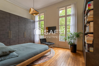 achat appartement rouen 76000