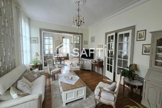achat appartement rouen 76000