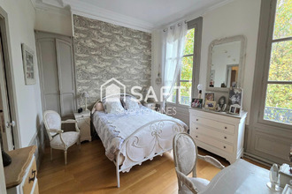 achat appartement rouen 76000