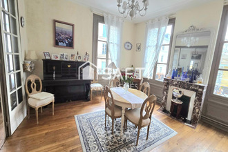 achat appartement rouen 76000
