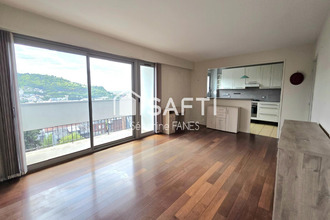 achat appartement rouen 76000