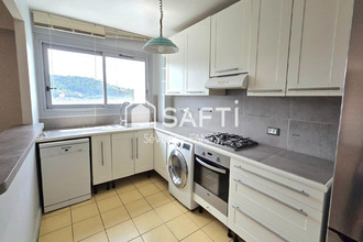 achat appartement rouen 76000