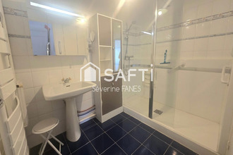 achat appartement rouen 76000