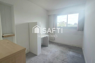 achat appartement rouen 76000