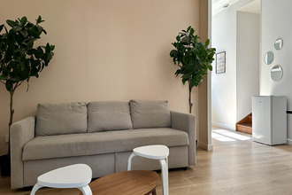 achat appartement rouen 76000