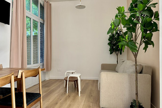 achat appartement rouen 76000