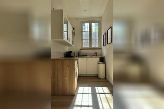 achat appartement rouen 76000