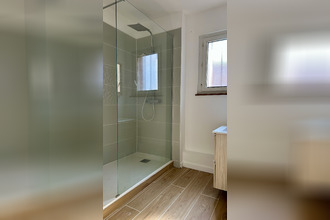 achat appartement rouen 76000