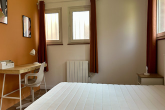 achat appartement rouen 76000